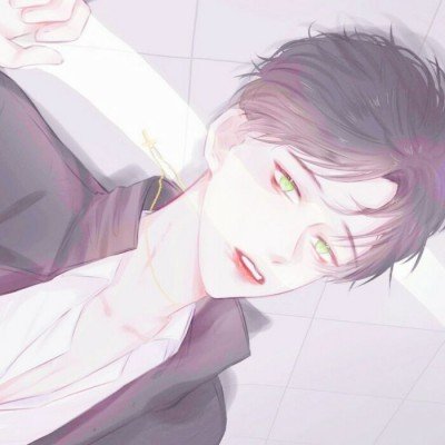 7万买男婴伪造弃婴